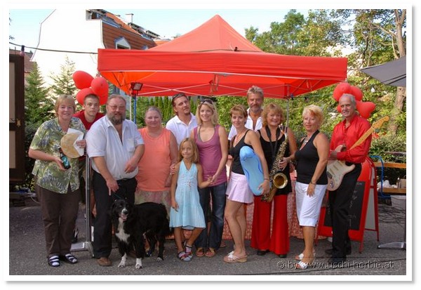 BeachPartyGablitz_pic01.JPG
