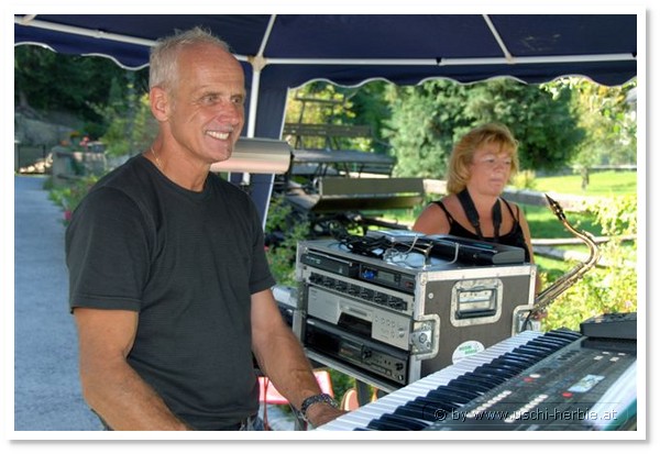 BeachPartyGablitz_pic05.JPG