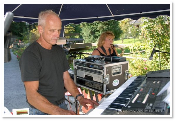 BeachPartyGablitz_pic08.JPG