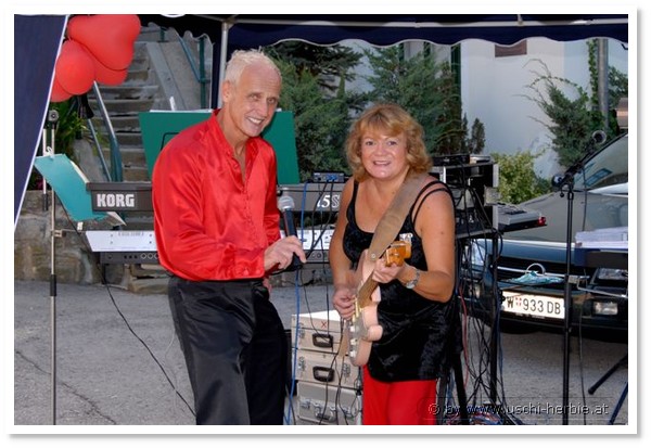 BeachPartyGablitz_pic09.JPG