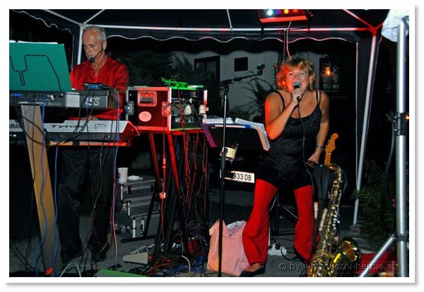 BeachPartyGablitz_pic12.JPG