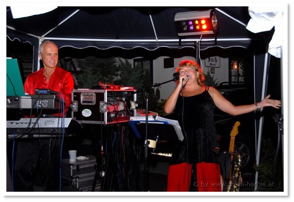 BeachPartyGablitz_pic13.JPG