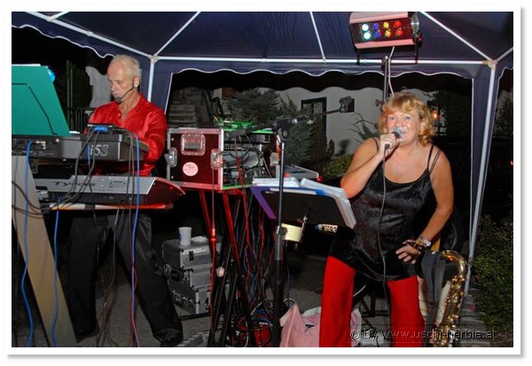 BeachPartyGablitz_pic14.JPG
