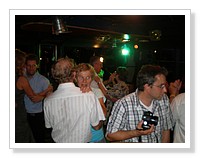 DDSG_Evergreens_pic14.JPG