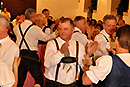 Uschi & Herbie - Ball der Teufelsteiner 2011