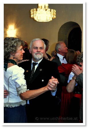 Ball_Teufelsteiner_Jan2011_pic13.JPG