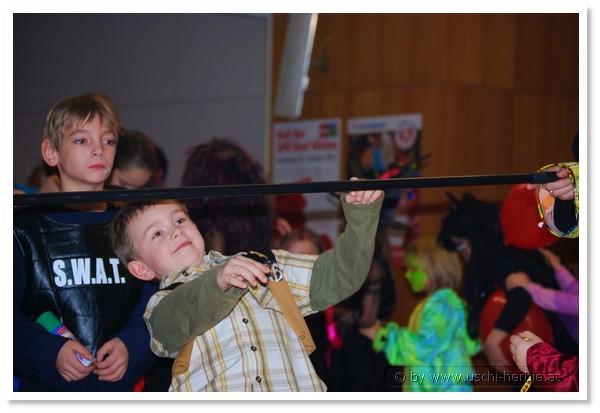 2001_01_KinderballBall_Gainfarn_pic28.JPG