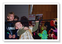 2001_01_KinderballBall_Gainfarn_pic28.JPG