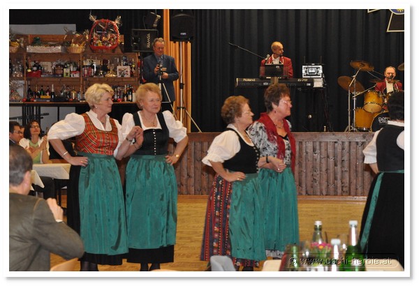 OEKB Ball Tulbing 2011_Bild04.JPG