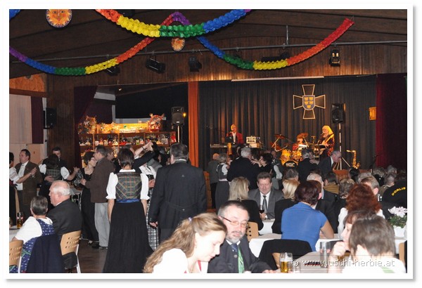 OEKB Ball Tulbing 2011_Bild12.JPG