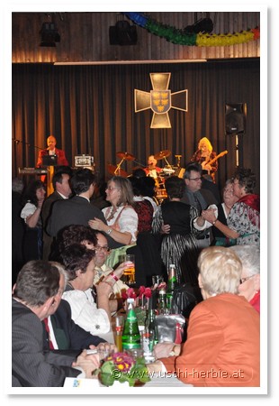 OEKB Ball Tulbing 2011_Bild15.JPG