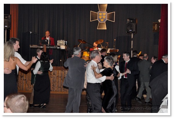 OEKB Ball Tulbing 2011_Bild16.JPG