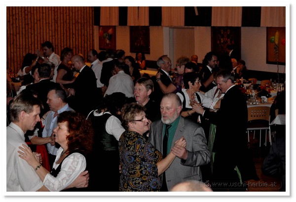 OEKB Ball Tulbing 2011_Bild29.JPG