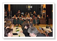 OEKB Ball Tulbing 2011_Bild01.JPG