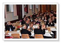 OEKB Ball Tulbing 2011_Bild03.JPG