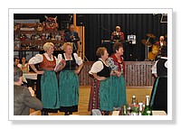 OEKB Ball Tulbing 2011_Bild04.JPG