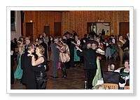 OEKB Ball Tulbing 2011_Bild08.JPG