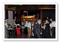 OEKB Ball Tulbing 2011_Bild23.JPG