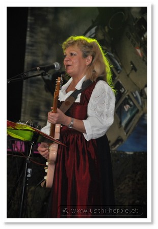 OEBH_Leistungsschau2011_pic16.JPG