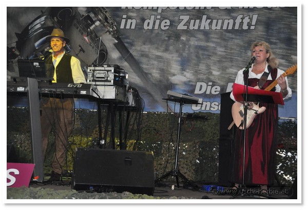 OEBH_Leistungsschau2011_pic19.JPG