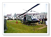 OEBH_Leistungsschau2011_pic08.JPG