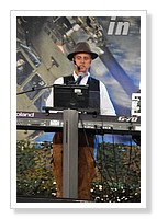 OEBH_Leistungsschau2011_pic09.JPG