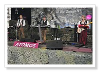 OEBH_Leistungsschau2011_pic17.JPG