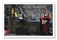 OEBH_Leistungsschau2011_pic19.JPG