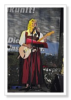 OEBH_Leistungsschau2011_pic20.JPG