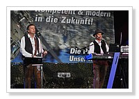 OEBH_Leistungsschau2011_pic25.JPG