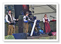 OEBH_Leistungsschau2011_pic30.JPG